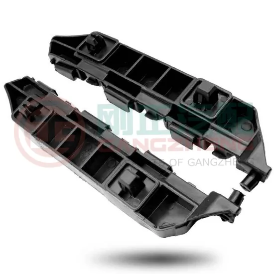 Chery Automotive Parts: Specializing in Front Bumper Mounting Braces for Models including QQ, FULWIN2, A13, TIGGO2, TIGGO8 Pro, TIGGO7 Pro, TIGGO9, and T11