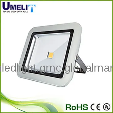 utilitech led flood light