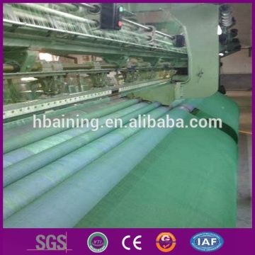scaffold mesh sheet anti wind net