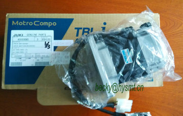 40000685 X MOTOR ASSY(AC600W)