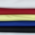 /msite/products/detail/productid/65947796/id/1602117.html