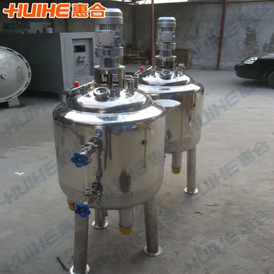 30 Litre Stainless Steel Fermenter Search