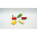 /msite/products/detail/productid/63426128/id/538346.html