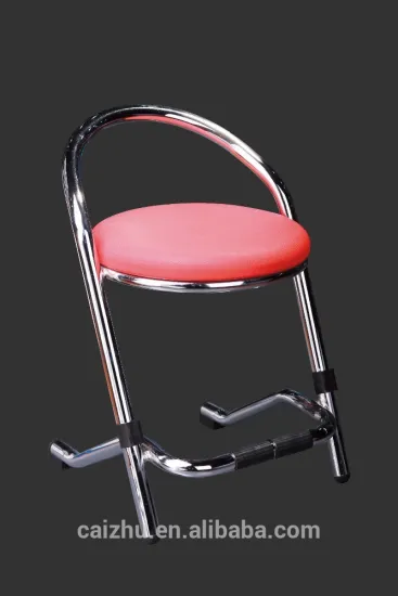 Economic Modern Bar Chair