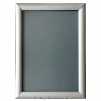 Hot Selling Aluminum Screen Frames