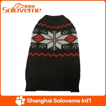 hot sale dog sweater bulk