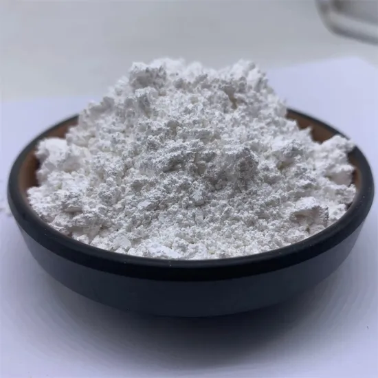 Shandong Jinhai Titanium Dioxide R6658