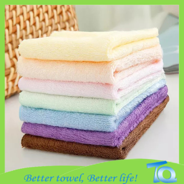 Alibaba 100 Bamboo Washcloth Packs Bulk Washcloth Baby