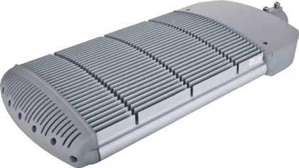 35-230w outdoor driving lighting solutions led street lights