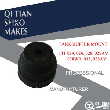 MS038 028 024 026 028AV 038AV BUFFER MOUNT