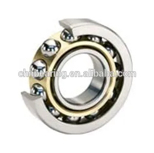 Chinese Branda Angular Contact Ball Bearing 7236AC