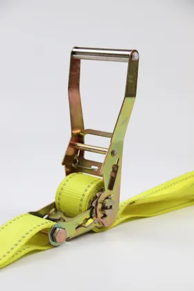 automotive tie downs rachet tie ratchet lashing endless