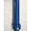 Mill Type Heavy-duty Cylinder