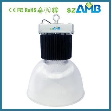 high power 5 years warranty time 300W Hot Sale LED High Bay Light