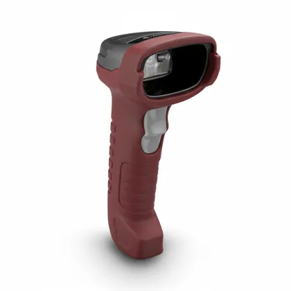 Zebra DS2278 wireless barcode scanner protective cover