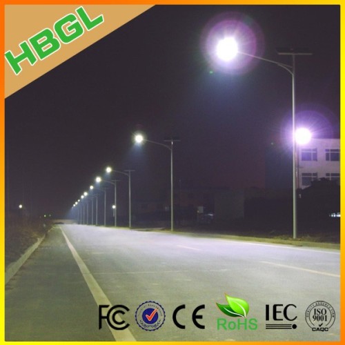 high quality led steet light lighting bulk buy in china led