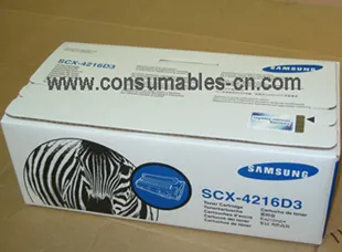 Samsung SCX-4521D3 Samsung SCX-4216D3 Samsung SCX-D4200A Laser Toner Cartridge