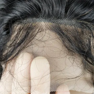 Colorful Bundles Grade 10A Kinky Curly Double Drawn Hair Brazilian Bundles Human Hair With Closure 4X4