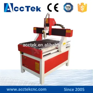 2016 hot sale cheap price cnc router woodworking machine new model mini cnc router