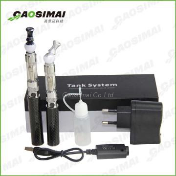 New arrival electronic cigarette ego ifeel v3, EGO CE4/MT3 electronic