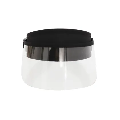 Promotion Sun Visor Hat