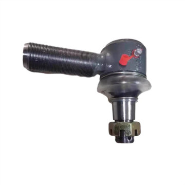 AZ9115470024 Steering Bar Left Yoqui Transverse Tie Rod Ball Head