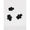 /msite/products/detail/productid/61900204/id/1351502.html