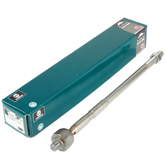 MASUMA TOMOI RE-17029 Rack End for Honda CRV & Toyota Yaris