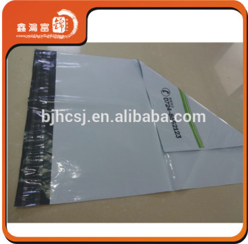 alibaba online shopping 12x15.5 white poly mailers envelopes plastic bag