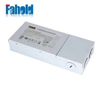 LED Panel Light 40W Driver
