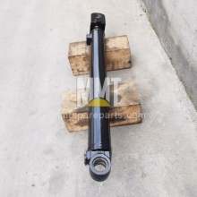 288-0568 2880568 Steering Cylinder for 988H Wheel Loader