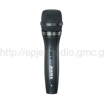 Metal Wire Microphone with Competitive Price