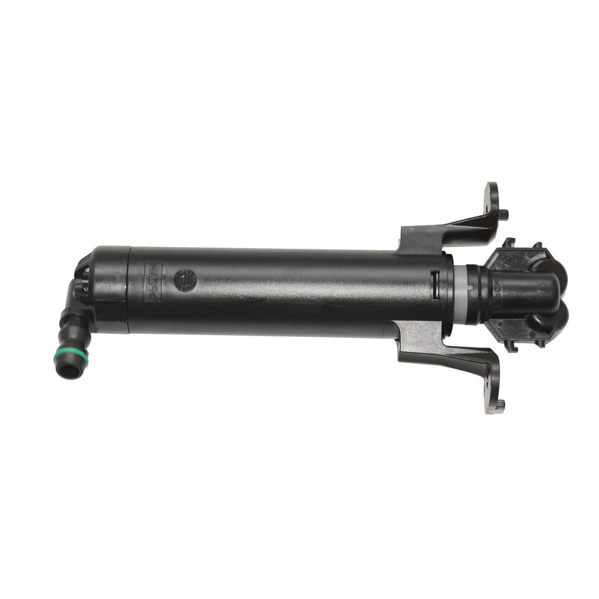 Headlamp Washer Nozzle 8VD955102A