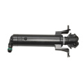 Headlamp Washer Nozzle 8VD955102A