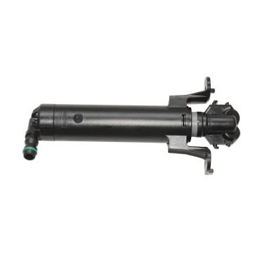 Headlamp Washer Nozzle 8VD955102A