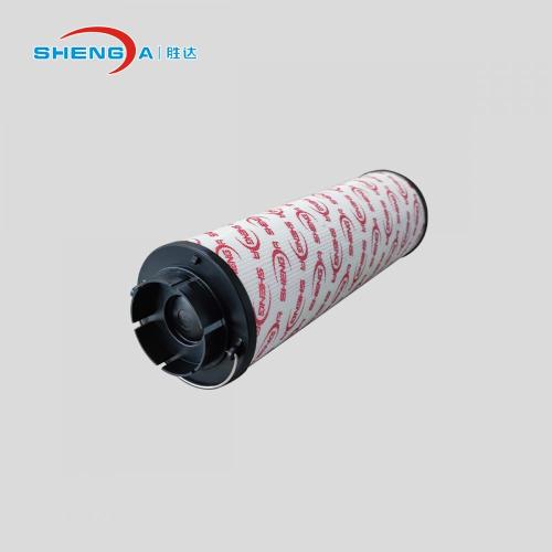 SD1300R010ON hydraulic oil filter cartridges