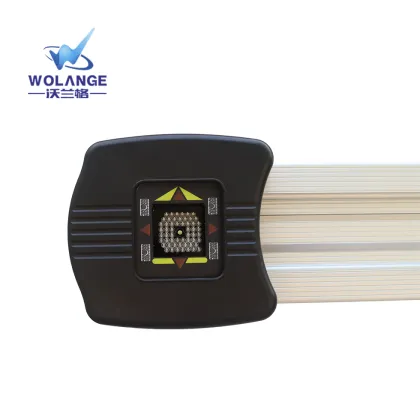 Hot Sale 3D Auto Wheel Alignment Machine