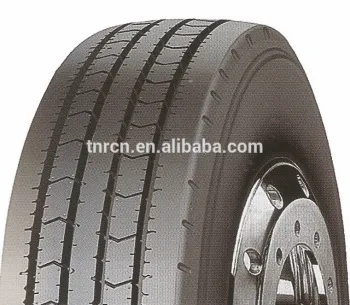 new hino buses tires