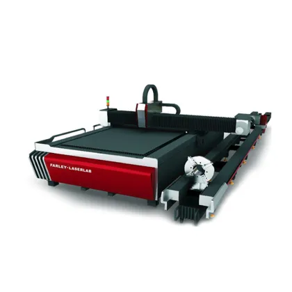 Metal cutting welding system sheet metal cutting machine cnc fiber laser metal cutting machine price