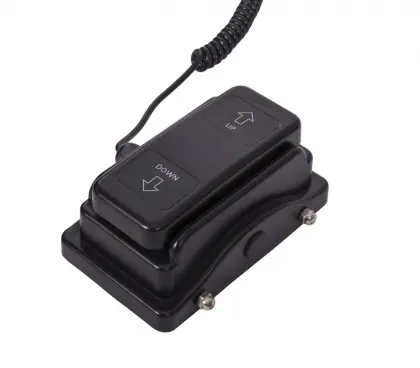 Electric Gynecological Table / Electric Gynecology Table