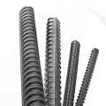 /msite/products/detail/productid/62388615/id/1495355.html