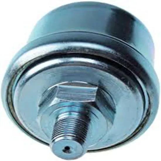 High Quality Sensor OIL PRESSURE SWITCH 30/138 622-333 For VDO