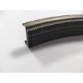 /msite/products/detail/productid/63469440/id/1522790.html