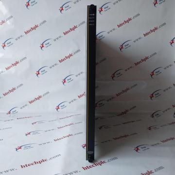Triconex 2750