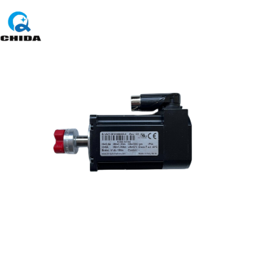 Chida Automation 8LVA23.B1030D000-0 Servo Motor para B&amp;R