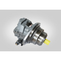 ZM-80EZ4 Type Inclined Shaft Plunger Variable Motor