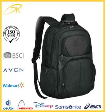 China wholesale 16.5 inch laptop bag, laptop backpack bags