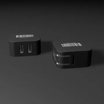Universal Wall Socket Usb Charger,For Iphone/Apple/Samsung Wall Charger AC Adapter,5v 2a Usb Wall Charger