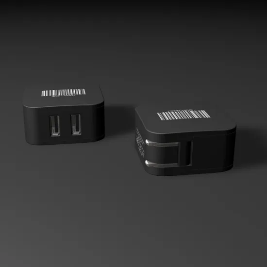 Universal Wall Socket Usb Charger,For Iphone/Apple/Samsung Wall Charger AC Adapter,5v 2a Usb Wall Charger