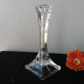 /msite/products/detail/productid/53432269/id/529285.html